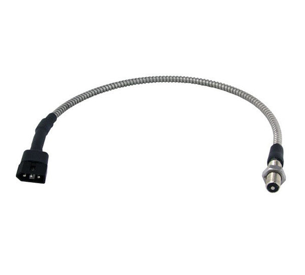 Racepak 800-SS-ZX-3MC primary image