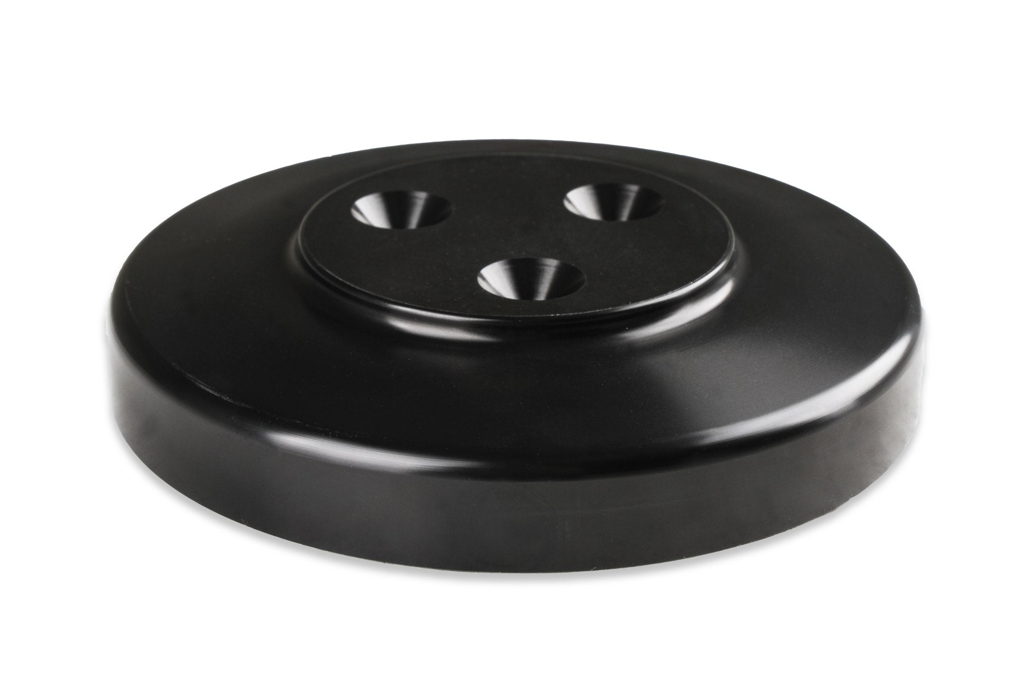 Holley 20-142BK image 3