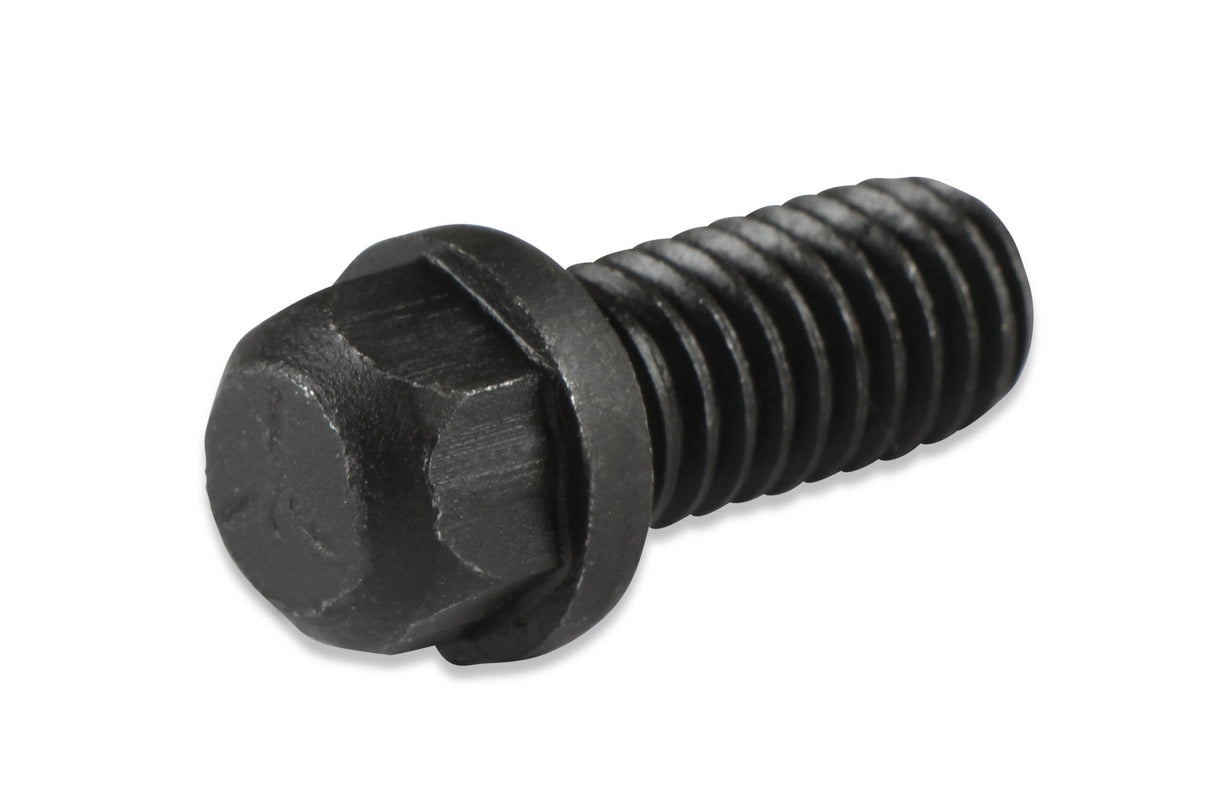 Mr. Gasket 915A image 2