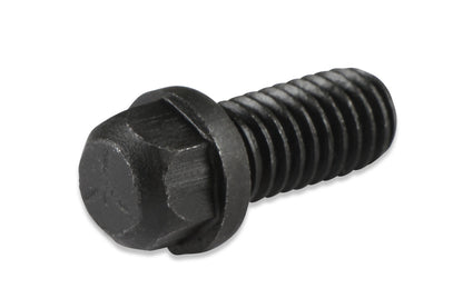 Mr. Gasket 915A image 2