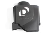 Dinan D760-0002 primary image