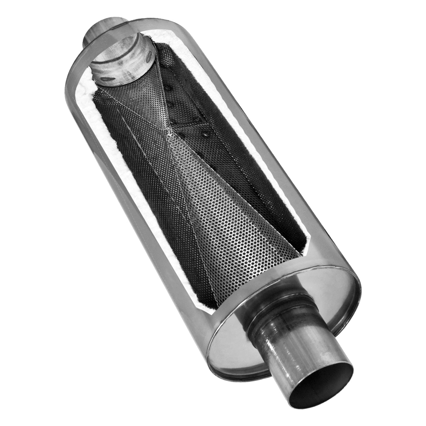Flowmaster 13014310 primary image