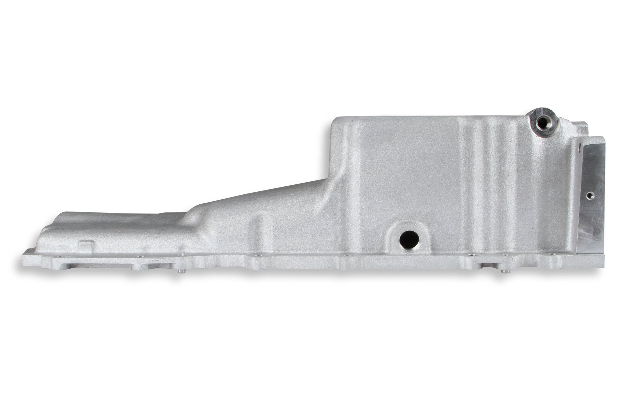 Holley 302-22 image 3