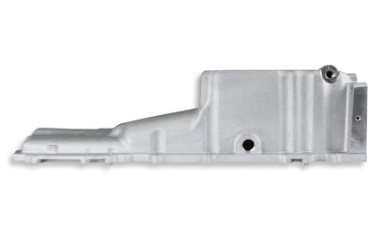 Holley 302-22 image 3