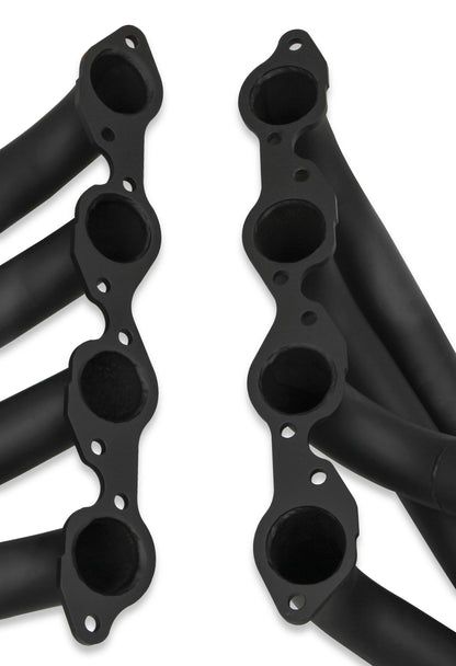 Hooker RacingHeart Big Block Chevy Swap Long Tube Headers - Painted - Photo - out of package Right