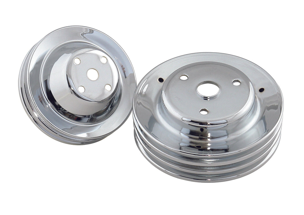 Mr. Gasket 4963 primary image