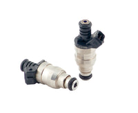 ACCEL - Fuel Injector - 30 lb/hr