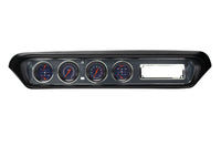 Classic Instruments PC64OE05-LS primary image
