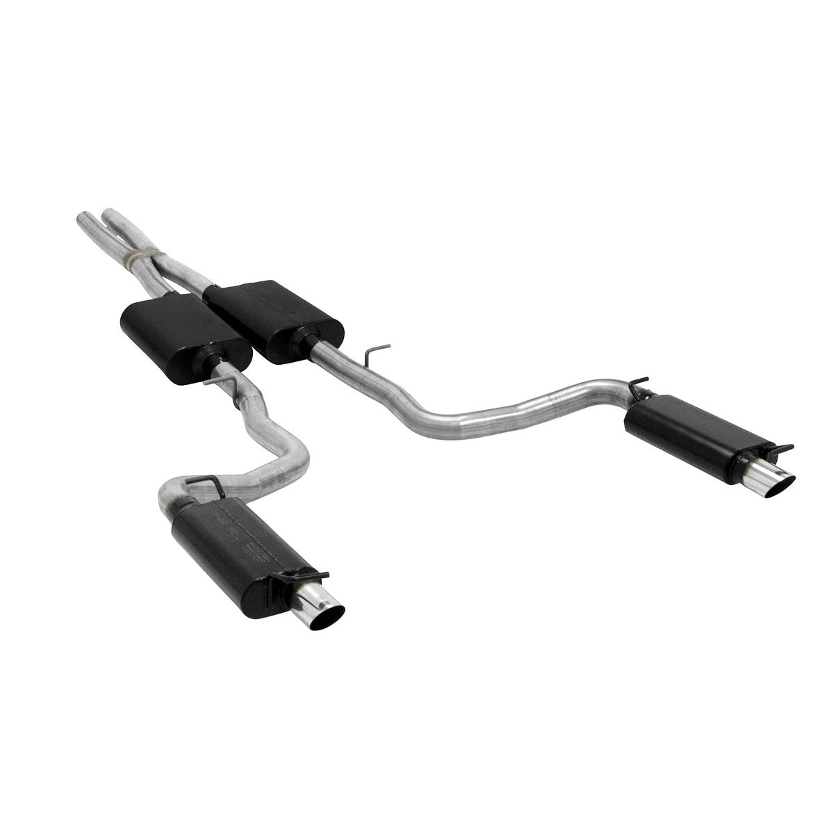 Flowmaster 817737 primary image
