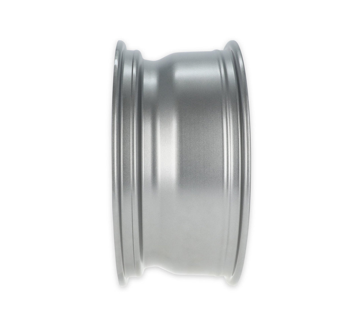 Rocket Racing Wheels TTR19-886150 image 3
