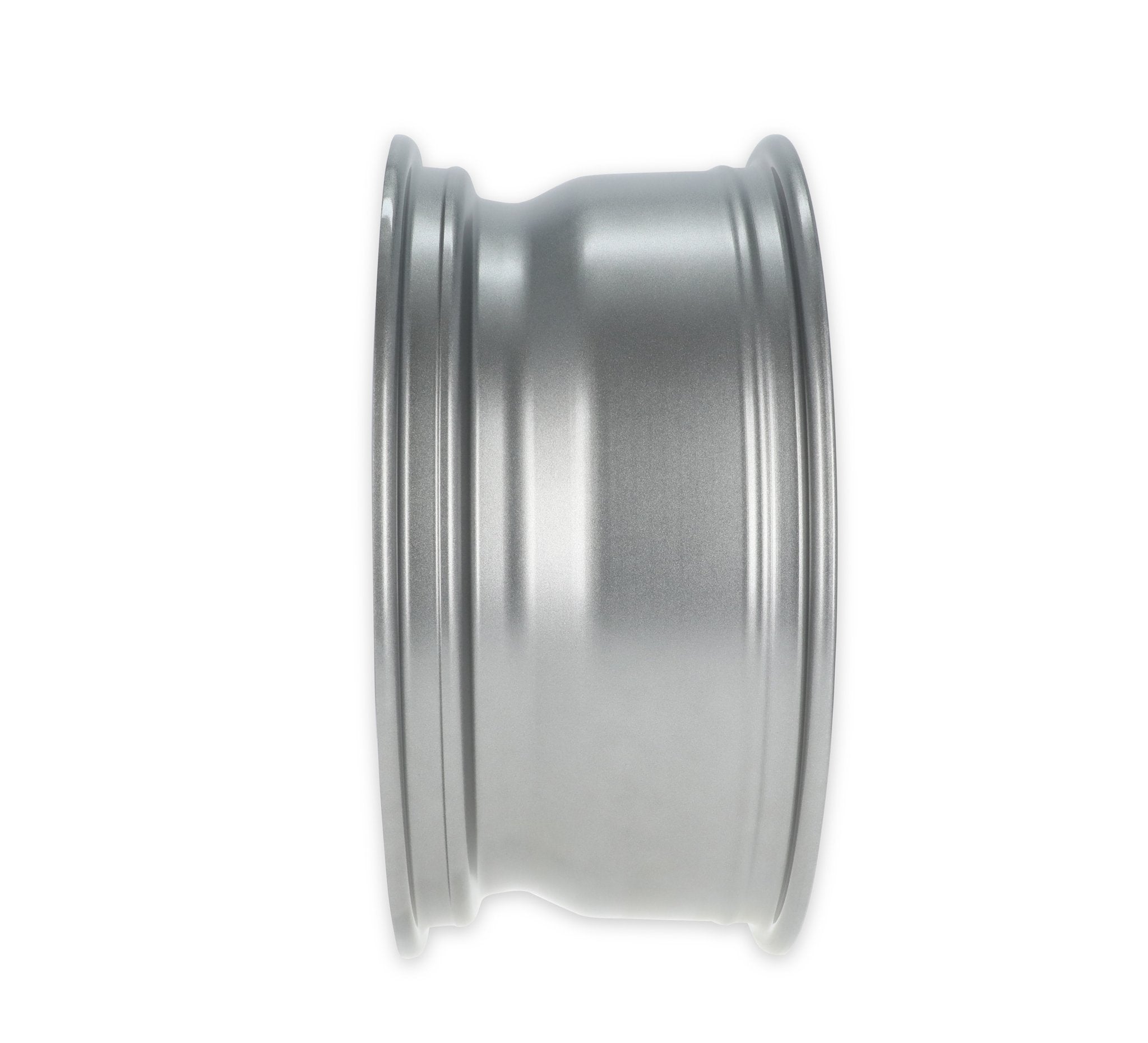Rocket Racing Wheels TTR19-886150 image 3