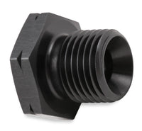 Earl's LS0021ERL primary image