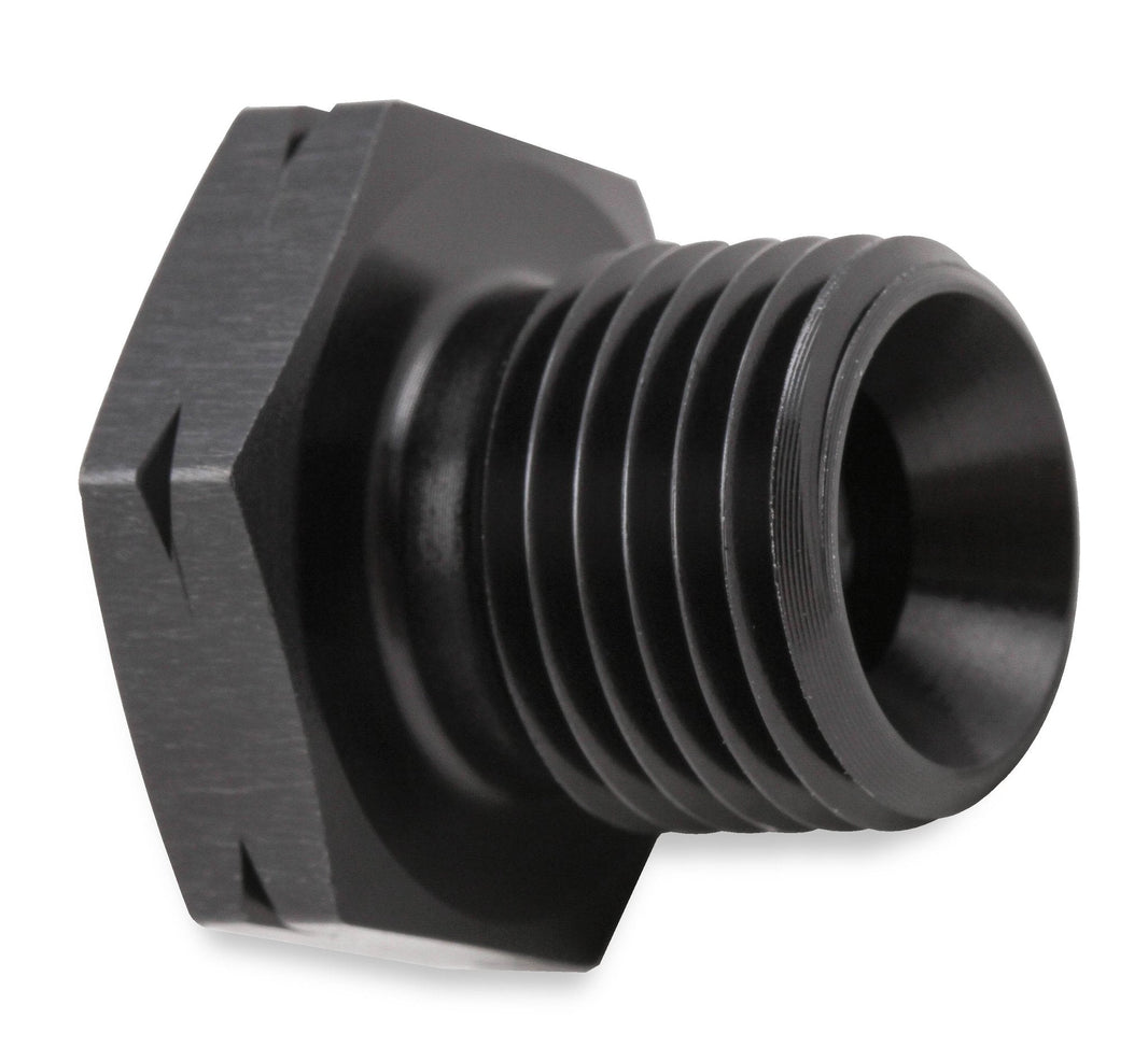 Earl's AT9919AUJERL primary image