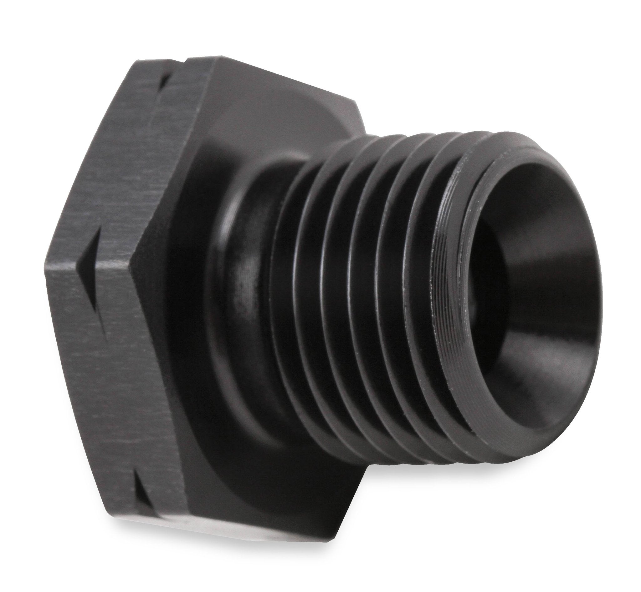 Earl's AT9919AUJERL primary image