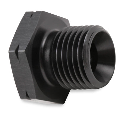 Earl's AT9919AUJERL primary image