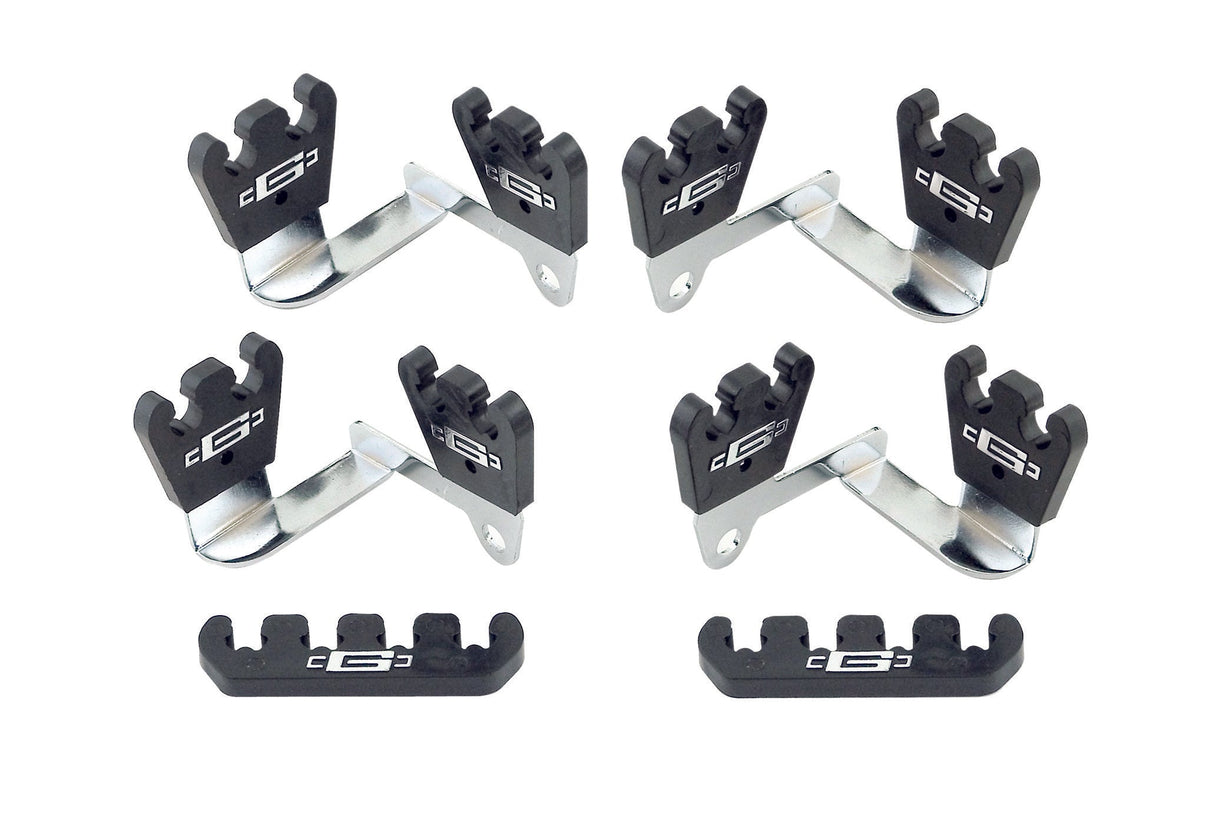 Mr. Gasket 6016 primary image