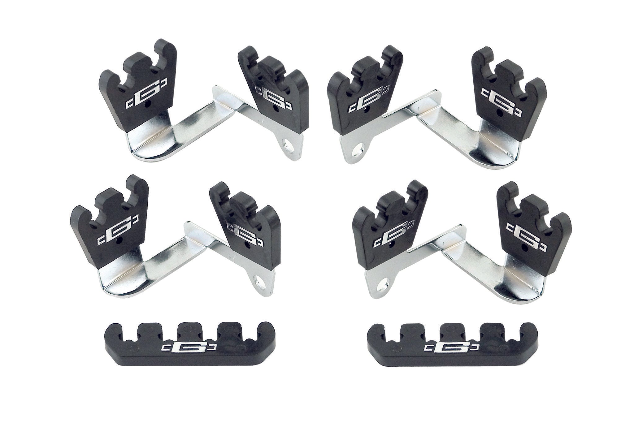 Mr. Gasket 6016 primary image