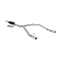 Flowmaster 817565 primary image