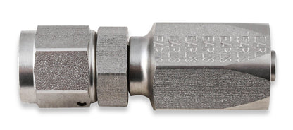 Earl's SS130106ERL primary image