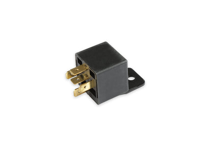 Quick Fuel 30-199QFT primary image
