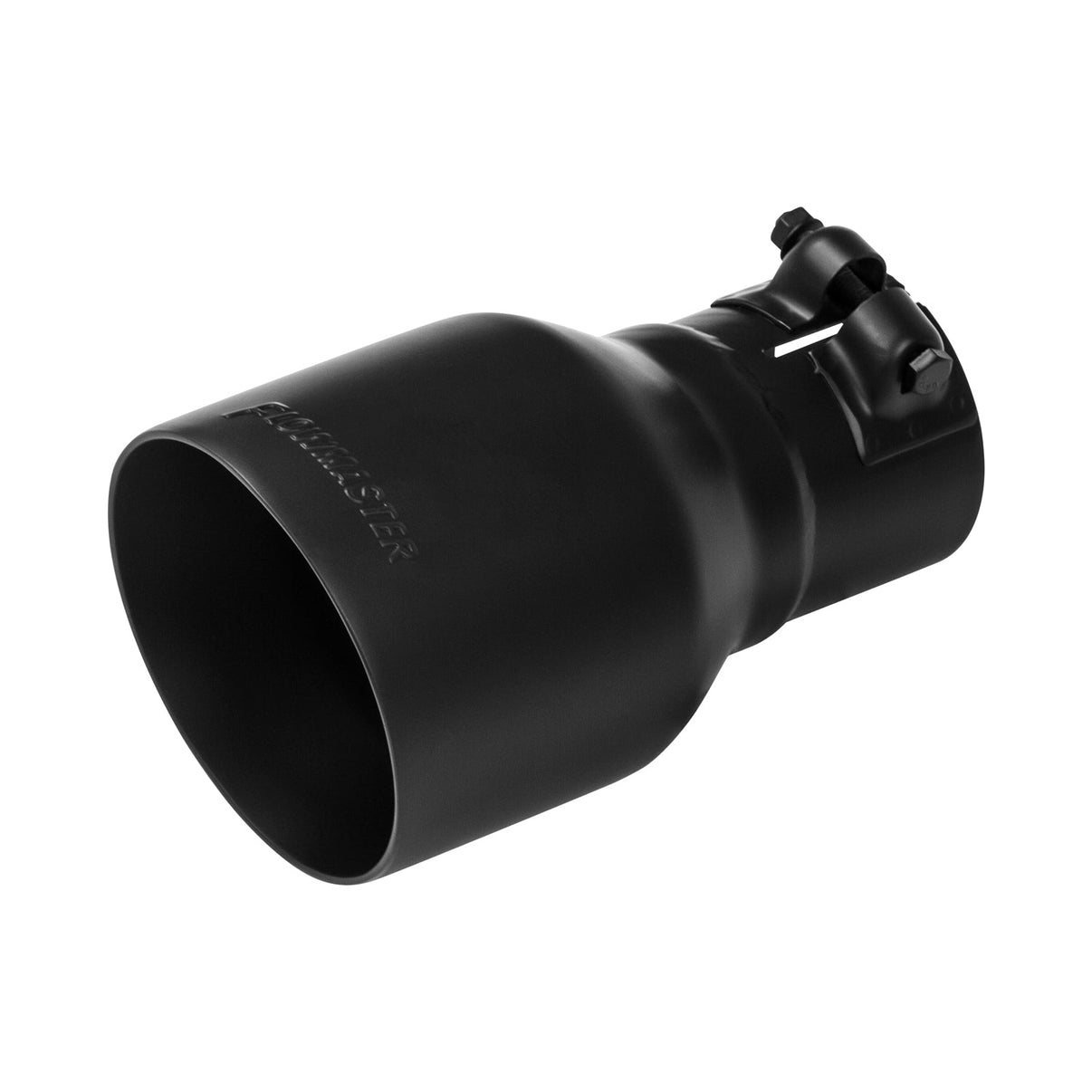 Flowmaster 15396B image 2