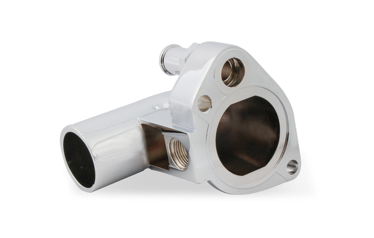 Mr. Gasket 9713 image 2