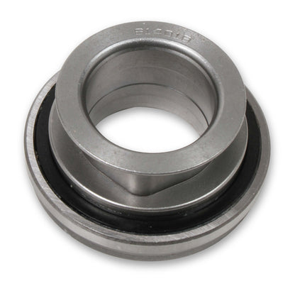 Hays Street 450 Clutch Kit - GM - Photo - out of package User 5