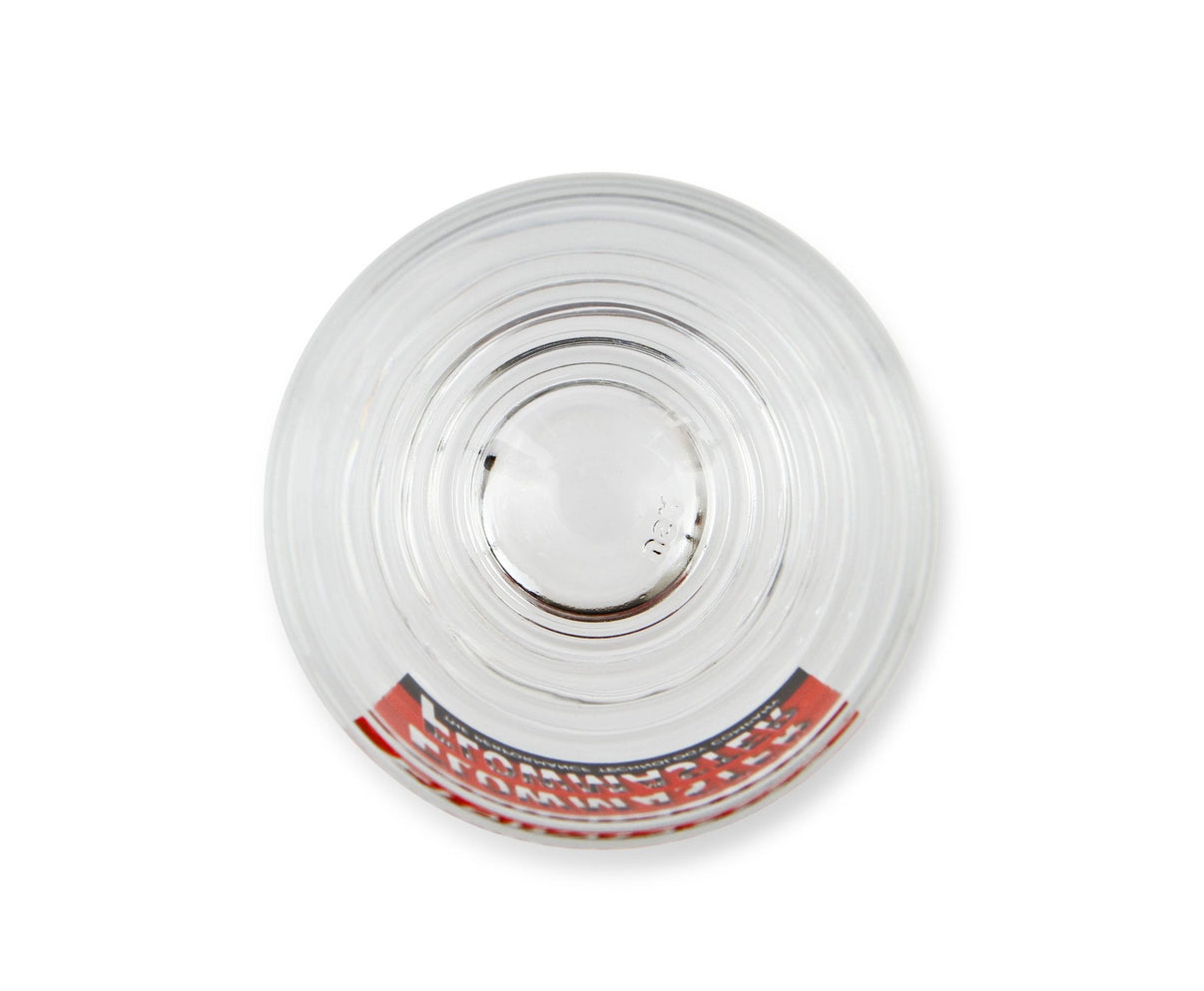 Flowmaster 36-485 image 3