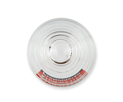 Flowmaster 36-485 image 3