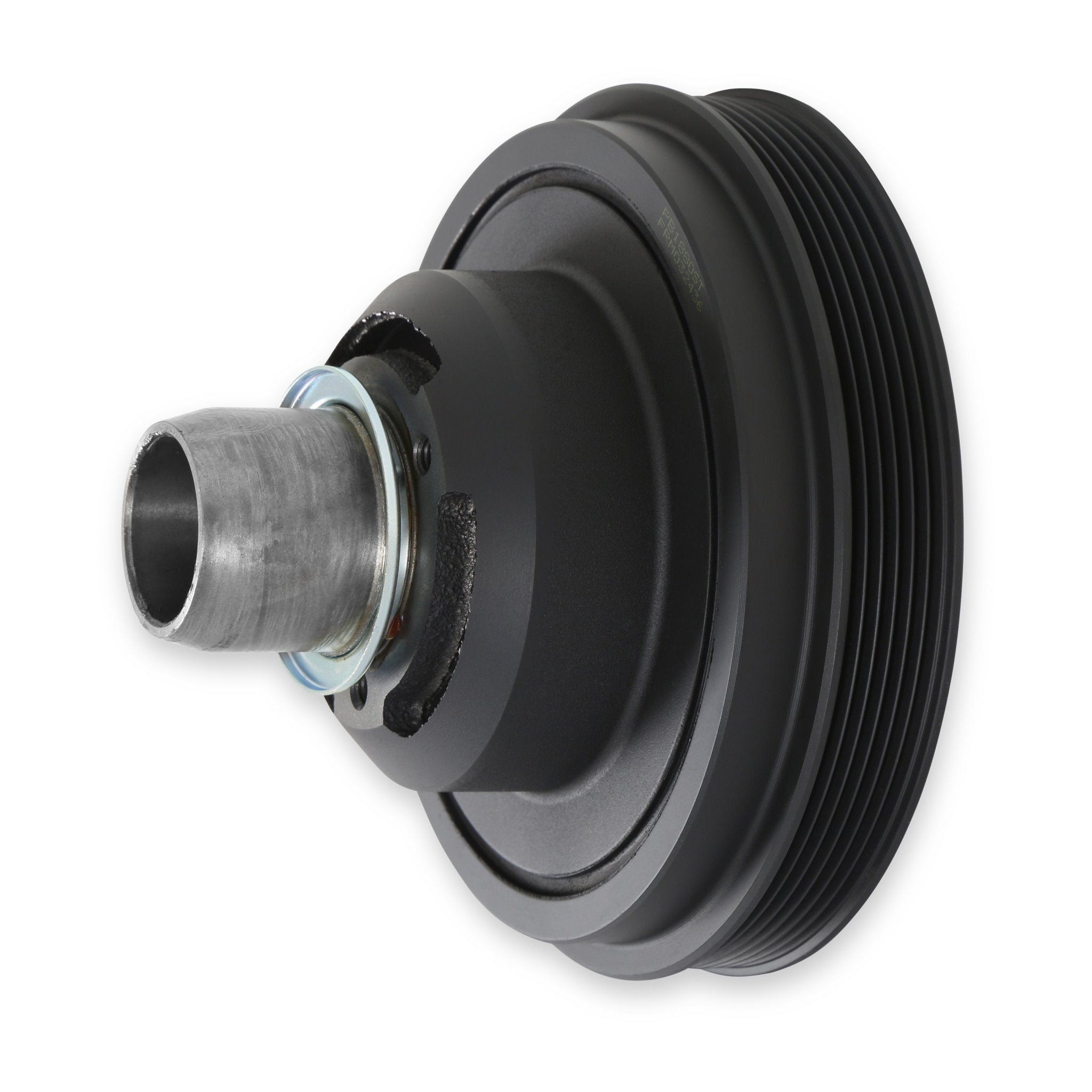 Holley 97-362 image 4