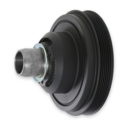 Holley 97-362 image 4