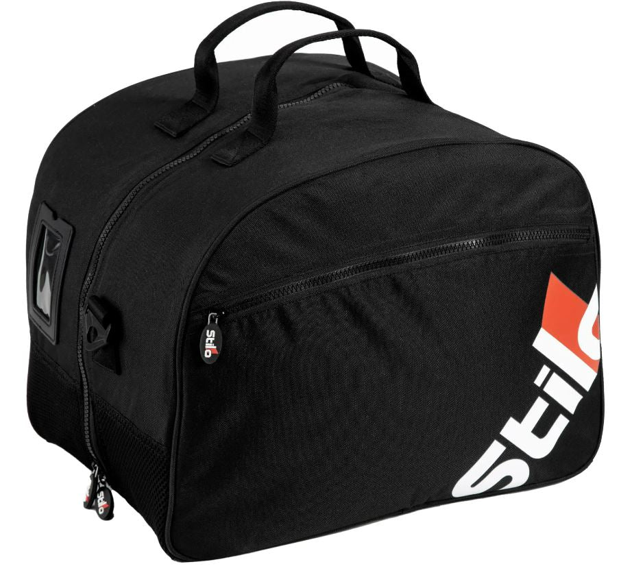 Stilo YY0061 primary image