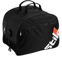 Stilo YY0061 primary image
