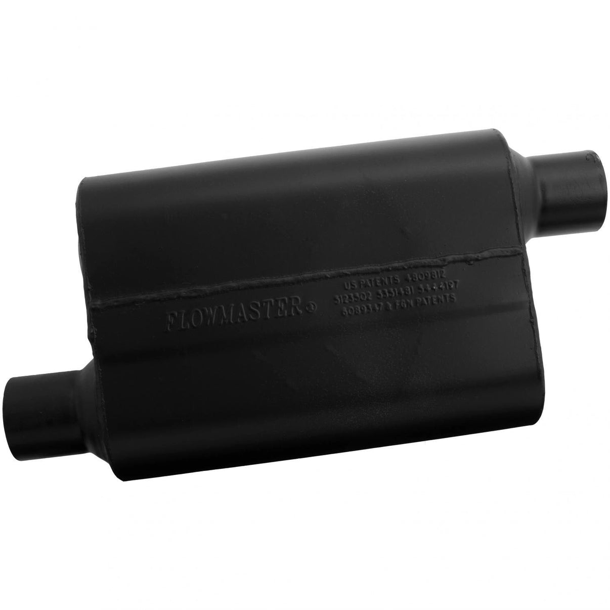 Flowmaster 942548 primary image