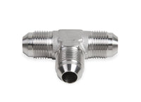 Earl's SS982403ERL primary image