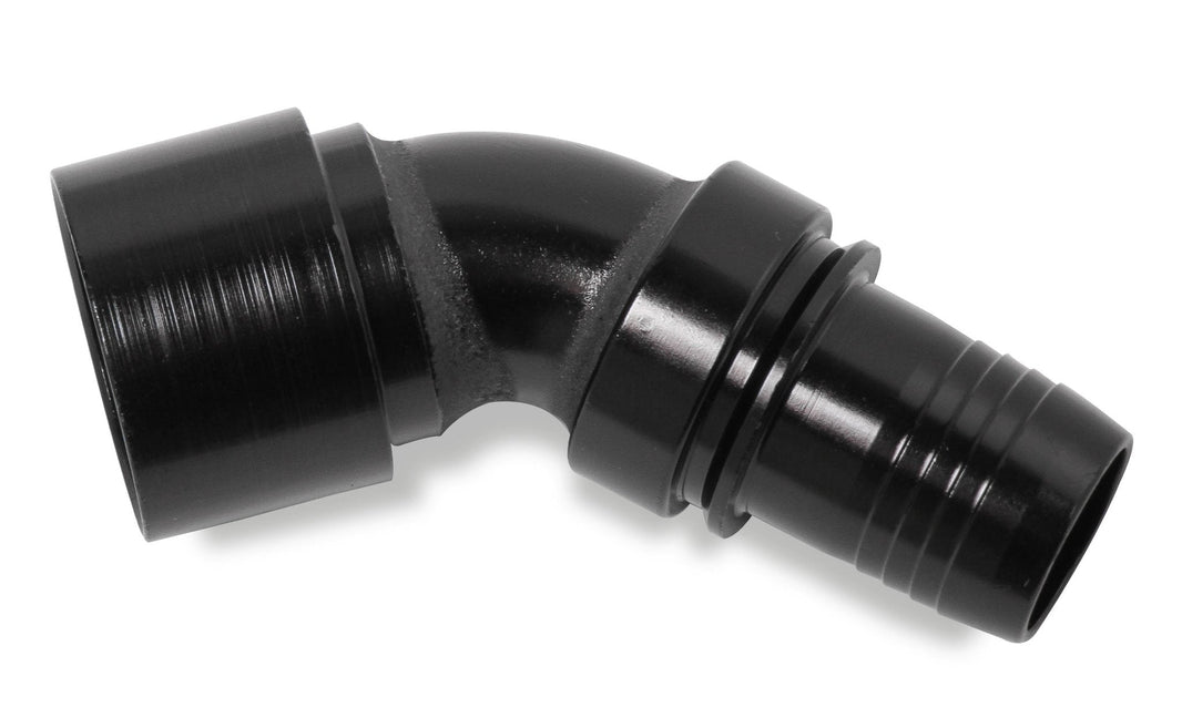 Earl's 685516ERL primary image