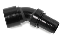 Earl's 685516ERL primary image