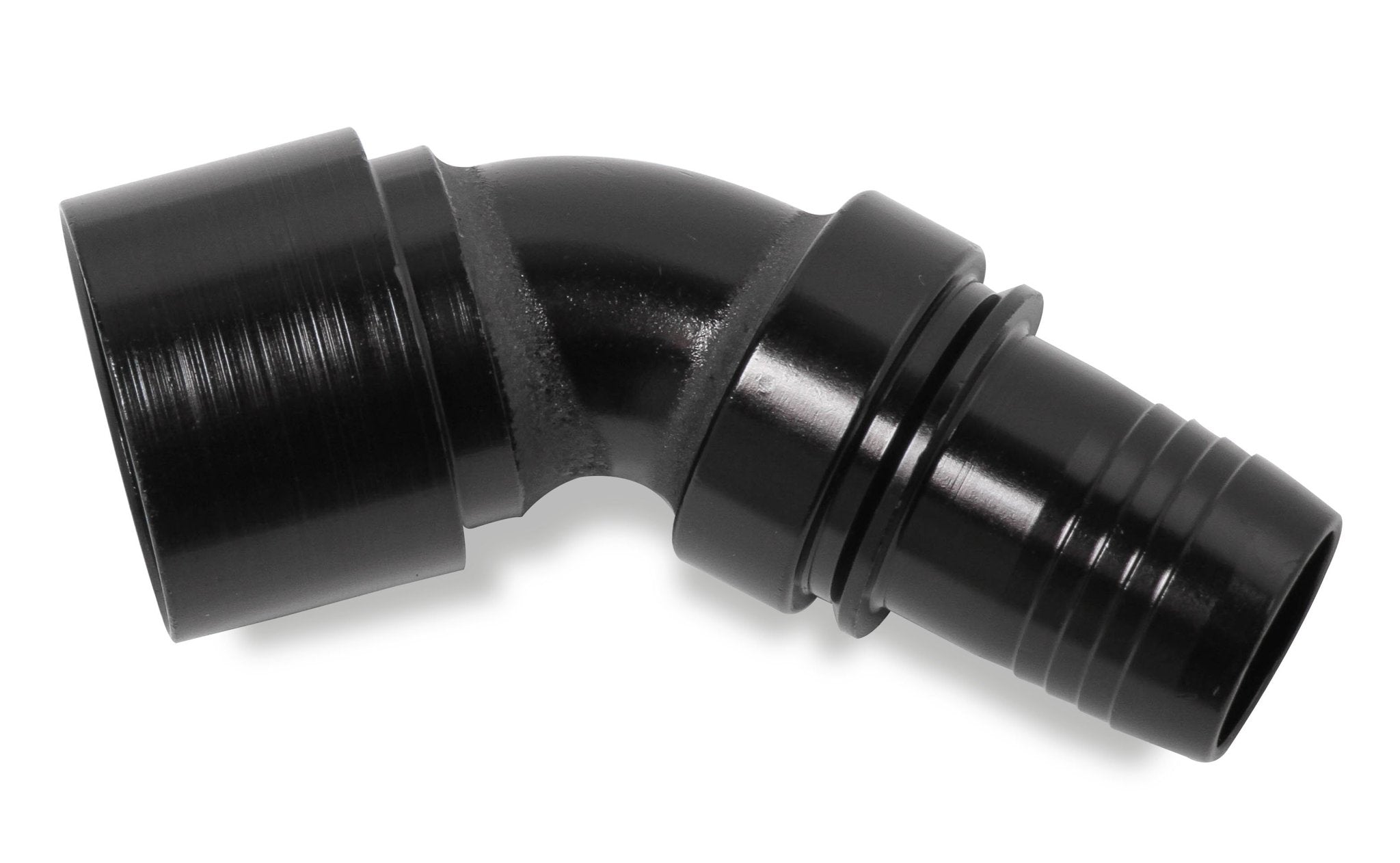 Earl's 685516ERL primary image