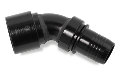 Earl's 685516ERL primary image