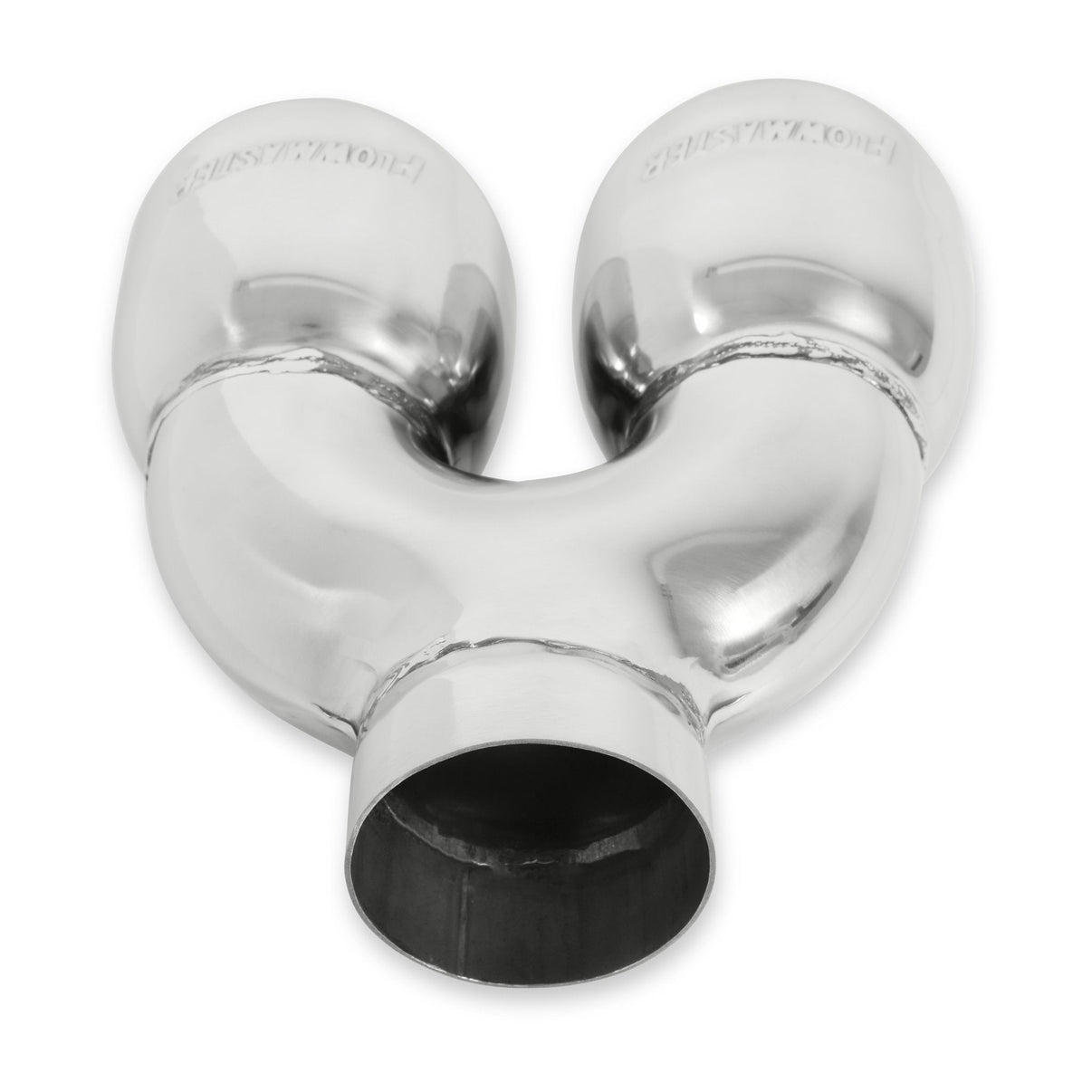 Flowmaster 15369 primary image