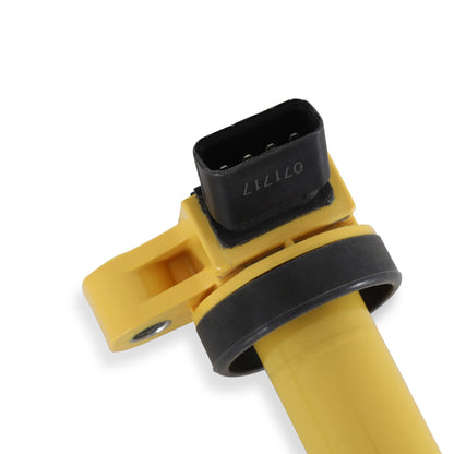 Bobine d'allumage ACCEL - SuperCoil - Toyota 1.8L - I4