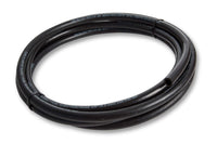 Earl's 751055ERL primary image
