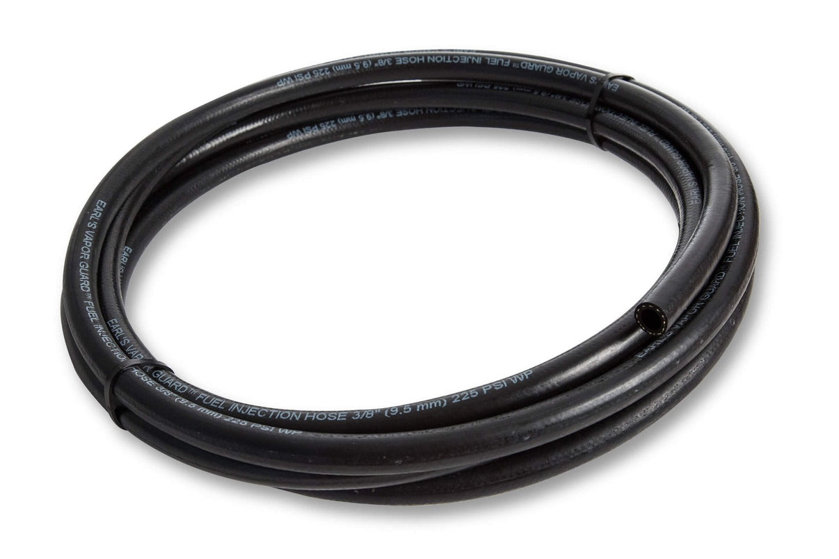 Earl's 752066ERL primary image