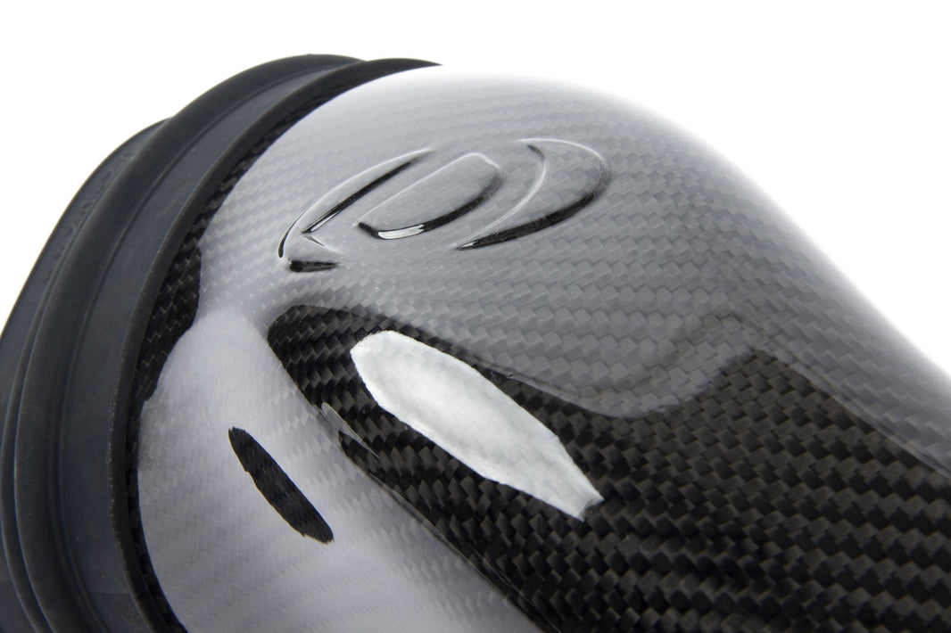 Dinan D760-0053 image 2