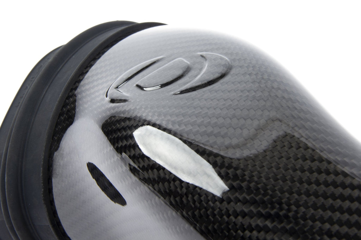 Dinan D760-0053 image 2