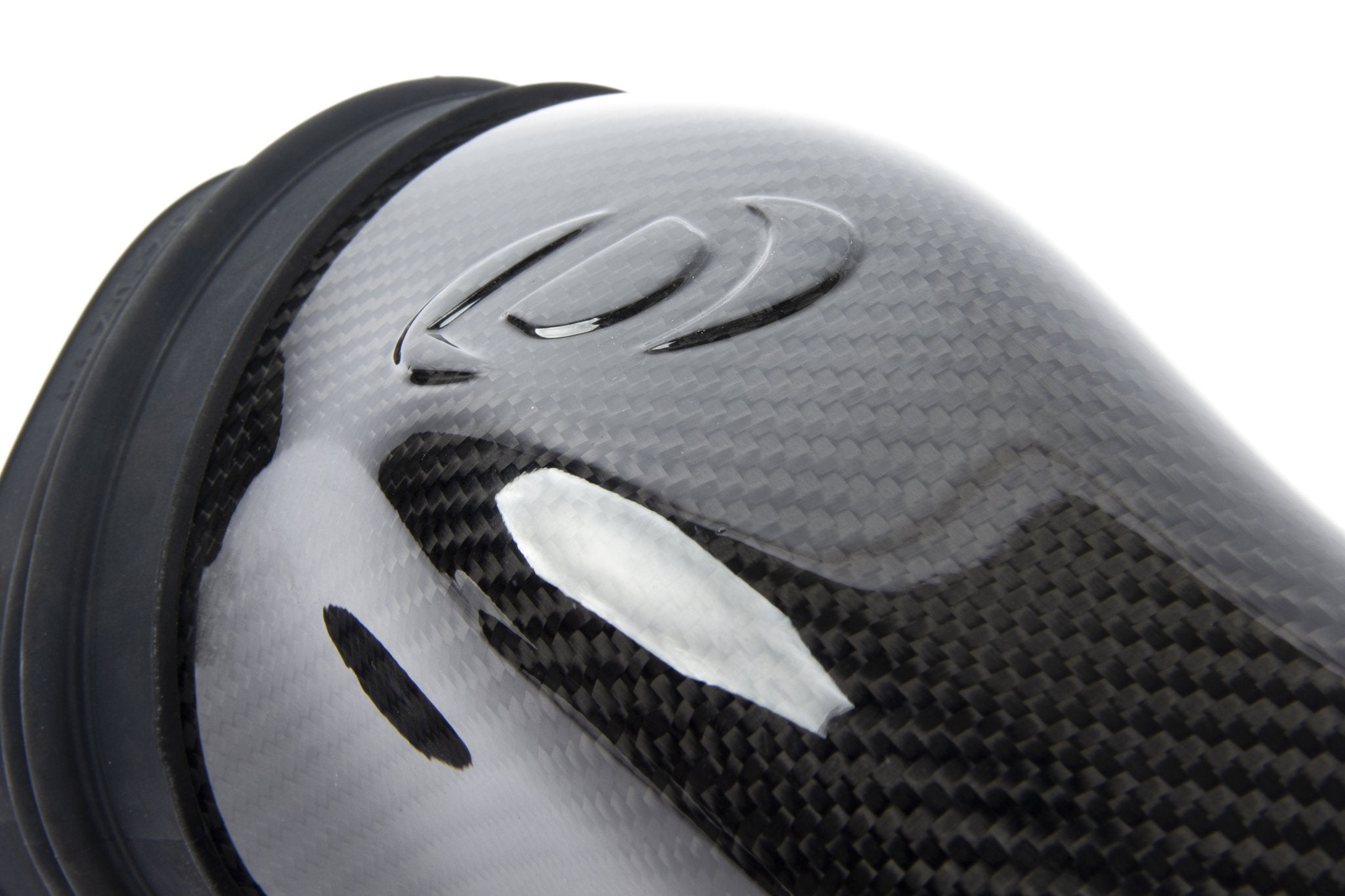 Dinan D760-0053 image 2