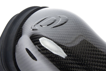 Dinan D760-0053 image 2