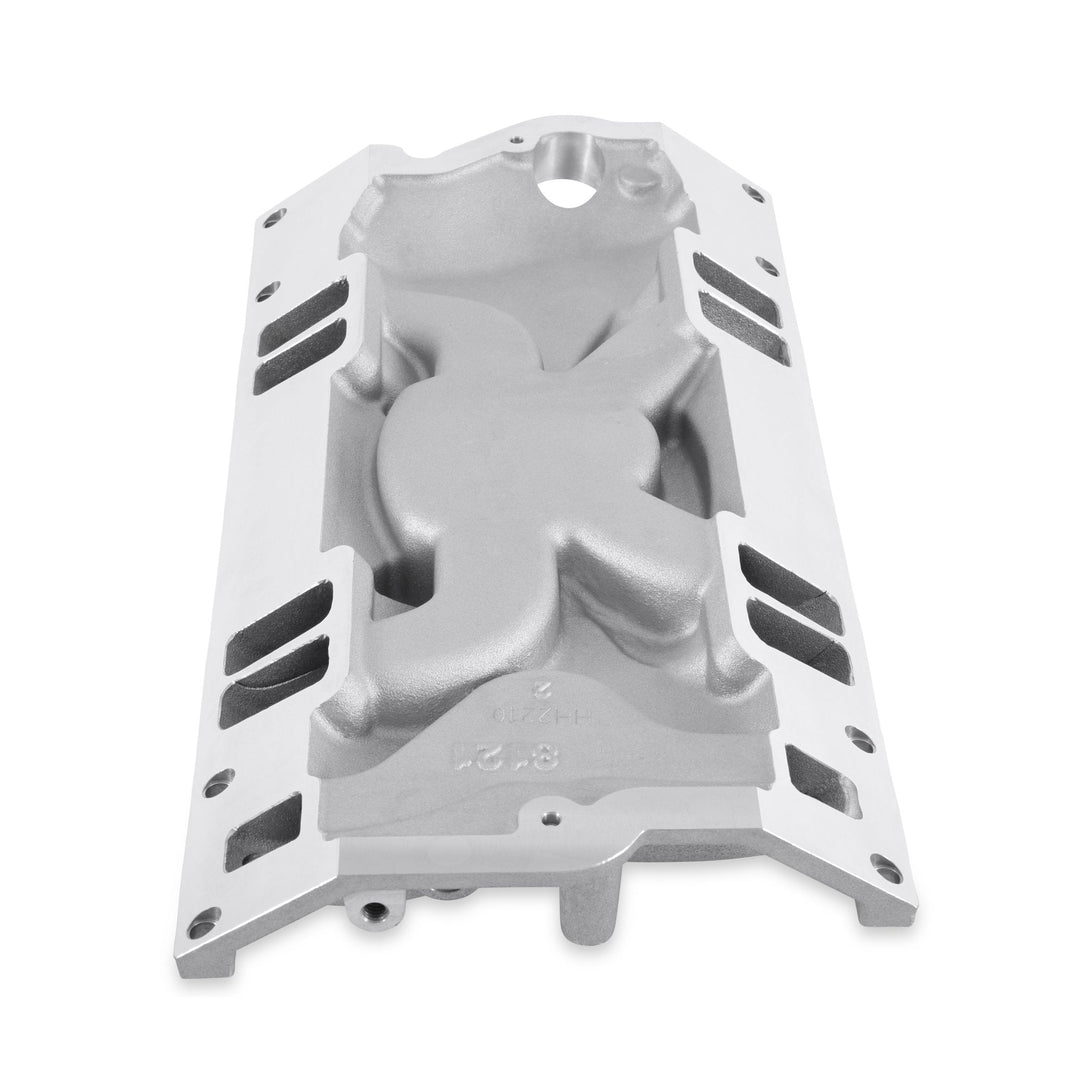 Weiand 8121 primary image