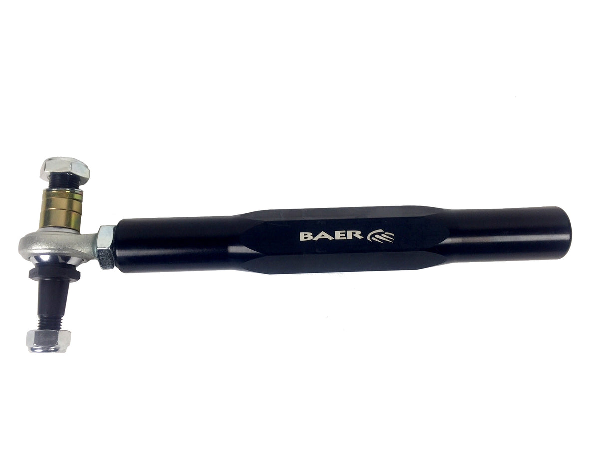 Baer Brakes 3261003 primary image