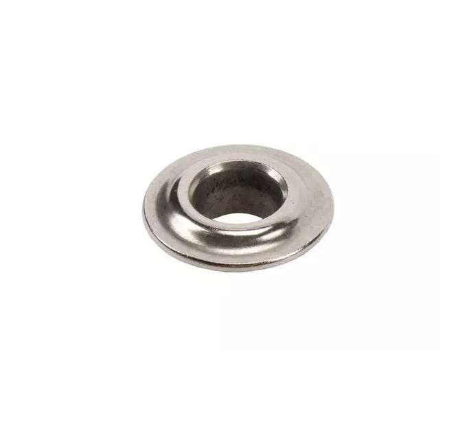 Chevrolet Performance Spring Retainer - LS2/LS3/LS6
